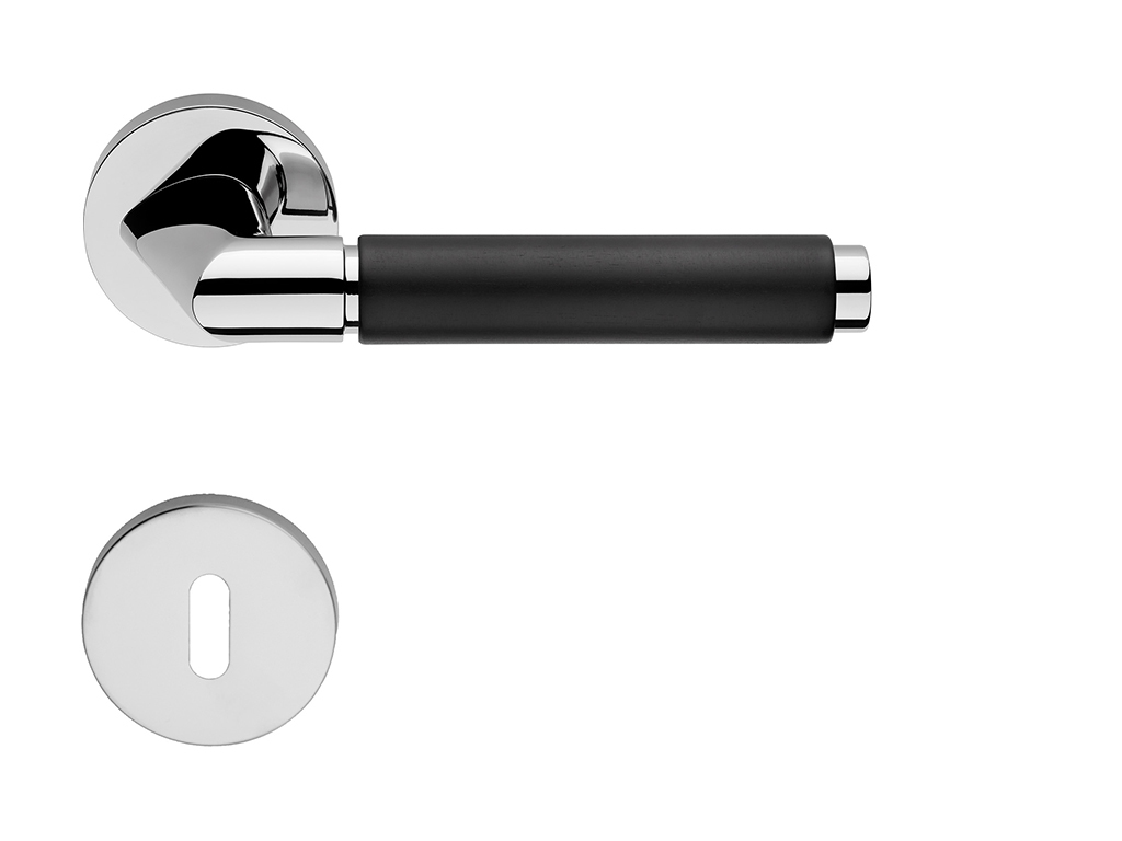 LI - GRIP EBANO - R 023