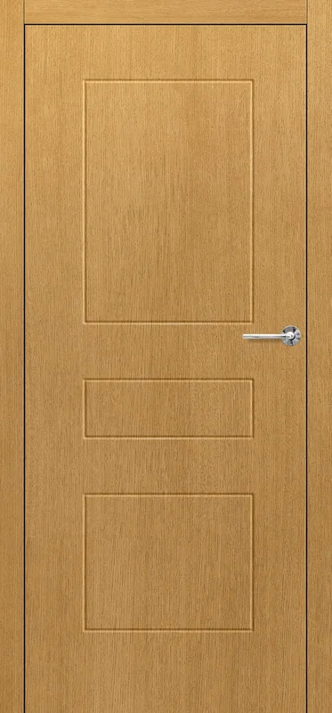ANUBIS 4