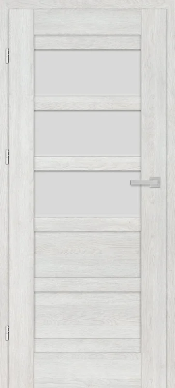 AZALIA 3