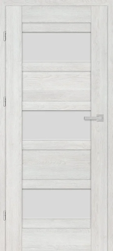 AZALIA 6