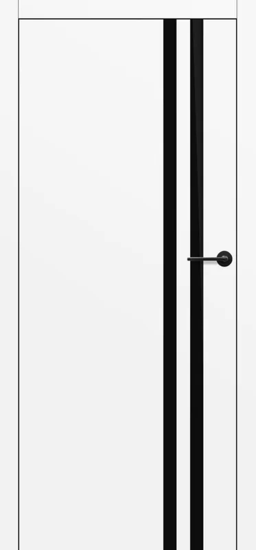 BALDUR 9