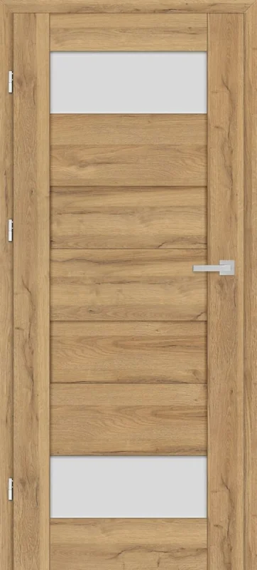 DEBECJA 6