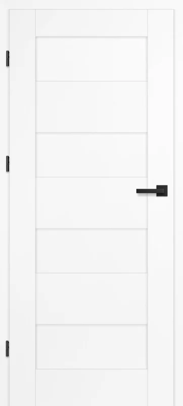 DEBECJA 7
