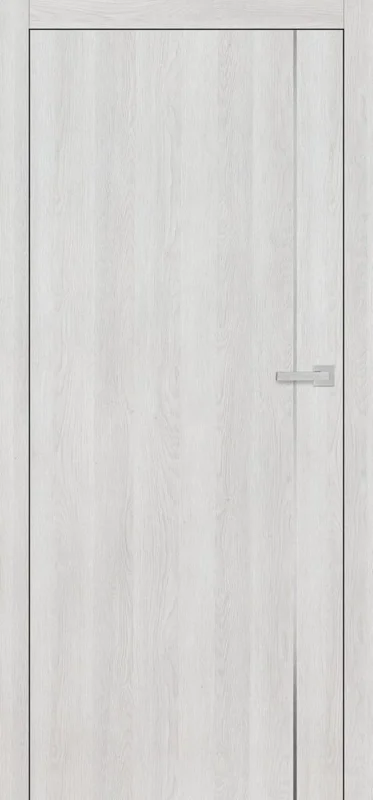 Drzwi z intarsją LUX 112