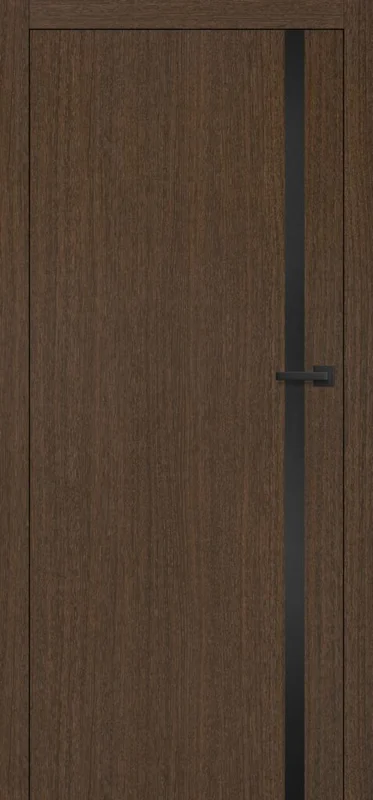 Drzwi z intarsją LUX 220