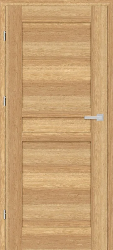 FORSYCJA 3