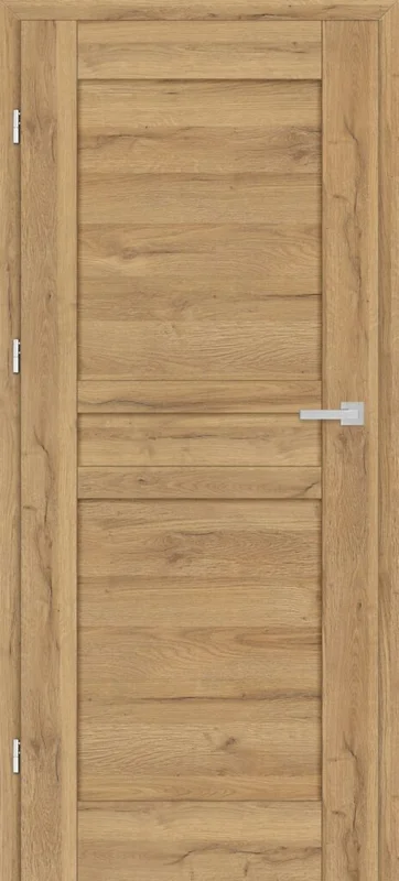 FORSYCJA 3