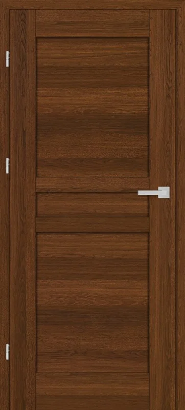 FORSYCJA 3