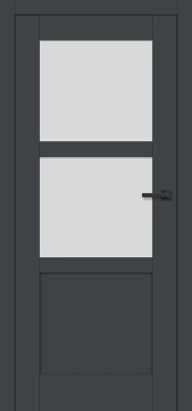 FORSYCJA 5