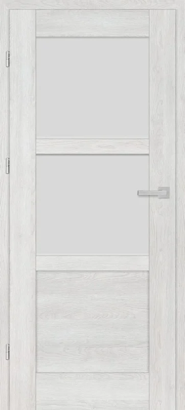 FORSYCJA 5