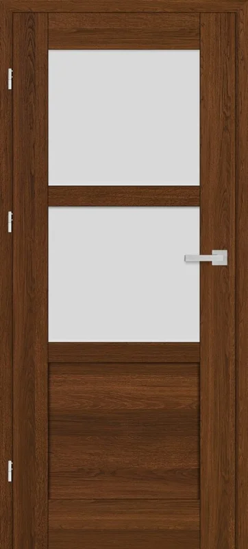 FORSYCJA 5