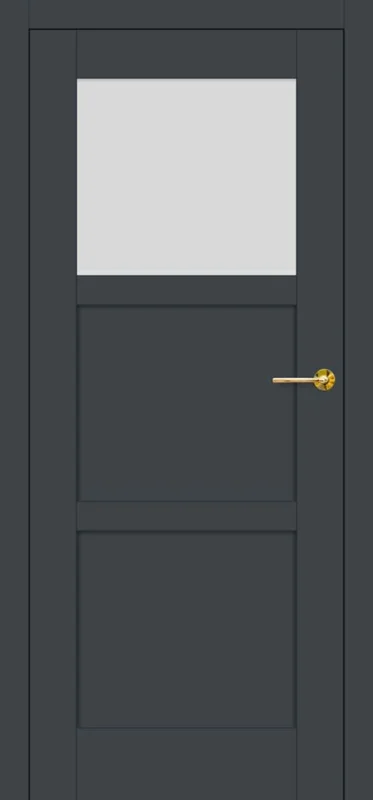 FORSYCJA 6