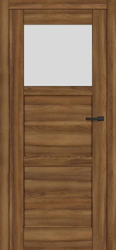 FORSYCJA 6