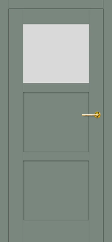 FORSYCJA 6
