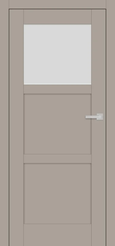 FORSYCJA 6