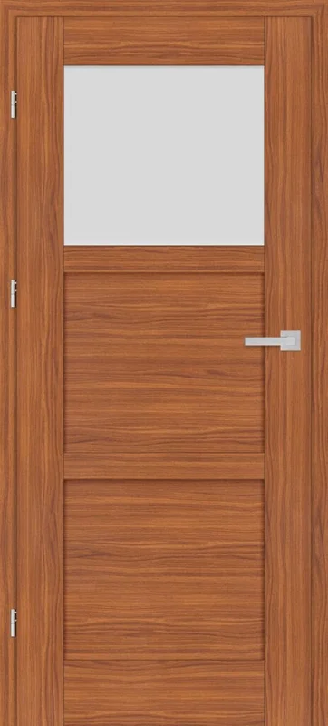 FORSYCJA 6