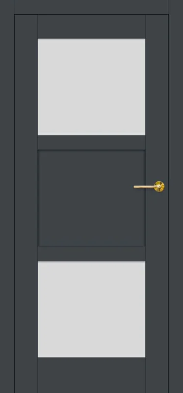 FORSYCJA 7