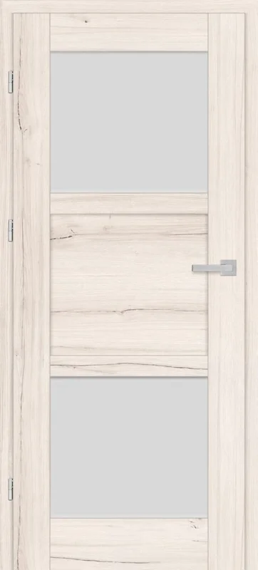 FORSYCJA 7