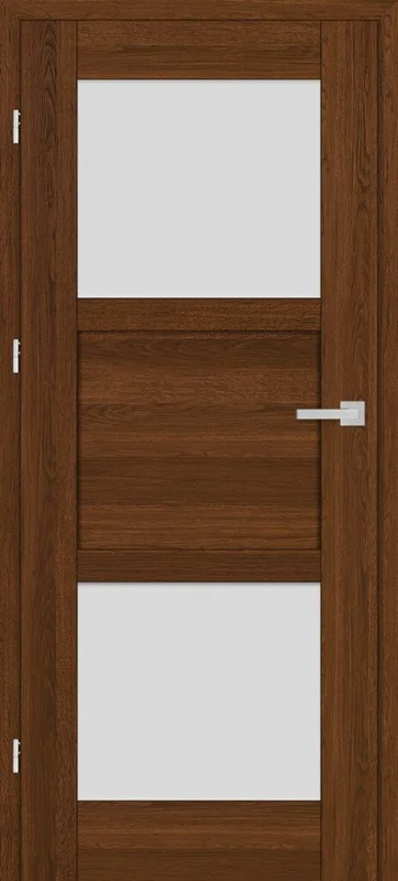 FORSYCJA 7