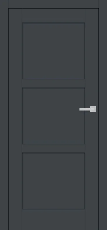 FORSYCJA 8