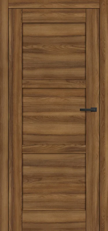 FORSYCJA 8