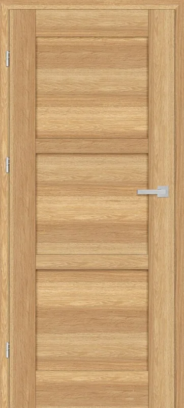 FORSYCJA 8