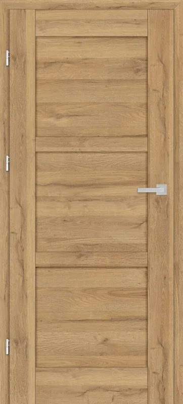FORSYCJA 8