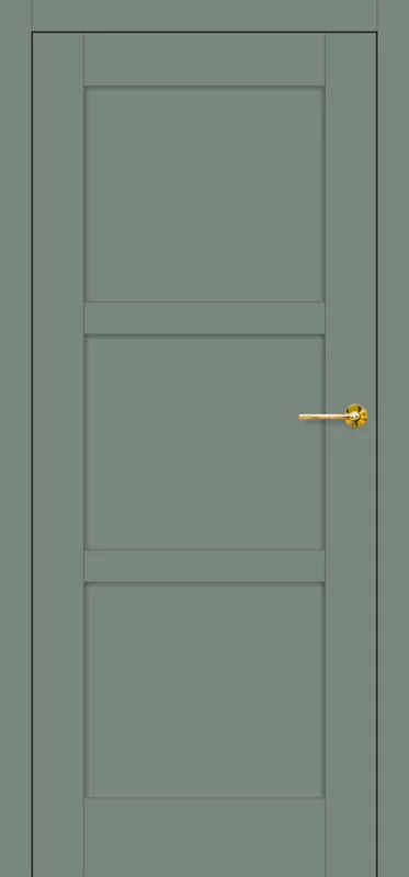 FORSYCJA 8