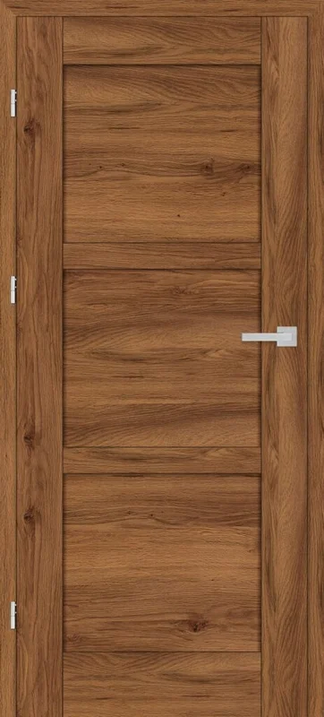 FORSYCJA 8