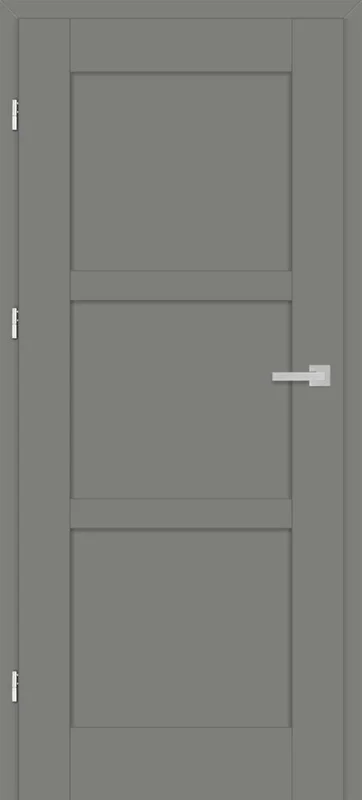 FORSYCJA 8