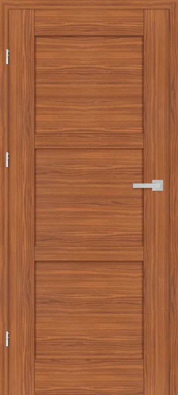 FORSYCJA 8