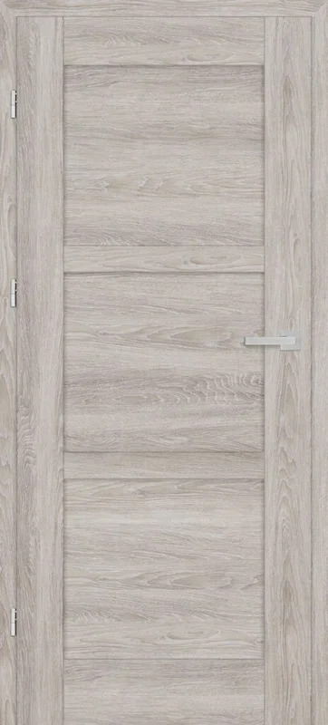 FORSYCJA 8