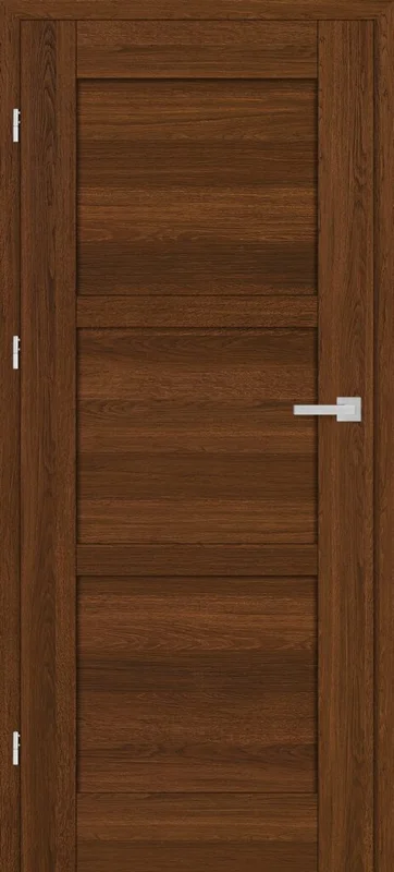 FORSYCJA 8