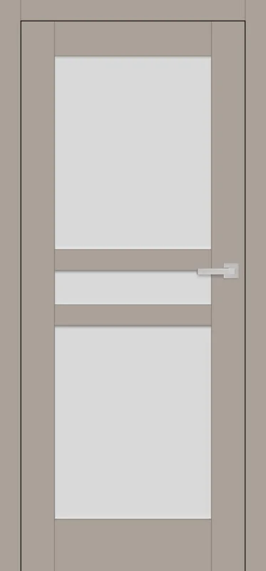 FORSYCJA 1