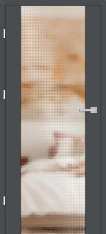 FRAGI 19