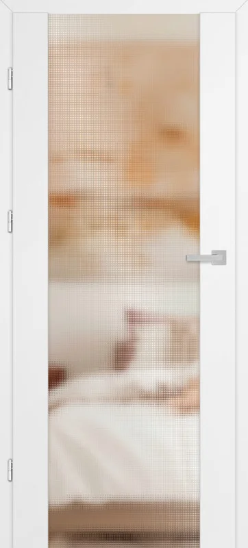 FRAGI 19