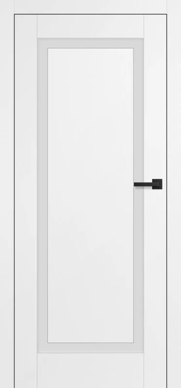 FREZJA 9