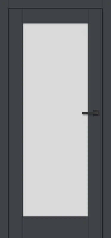 FREZJA 3