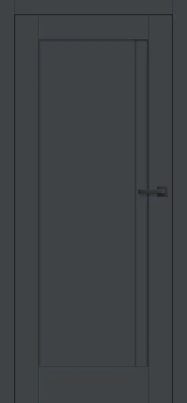 FREZJA 6