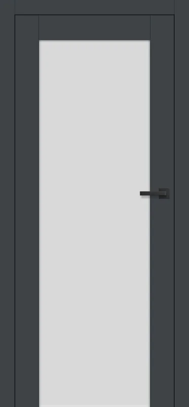 FREZJA 8