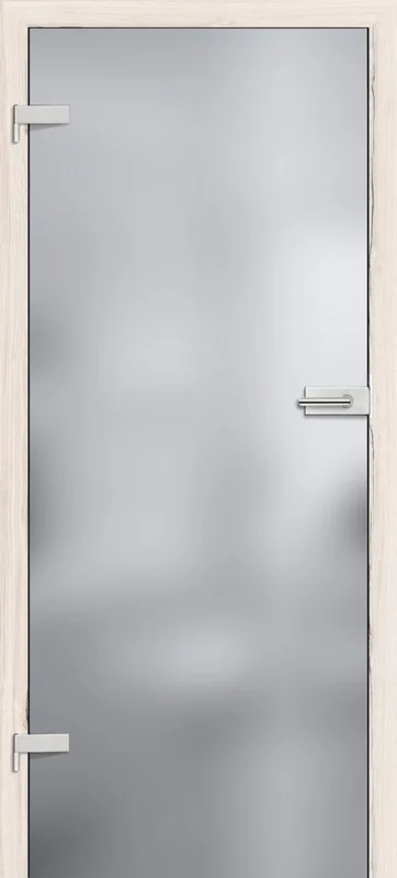 GRAF 11