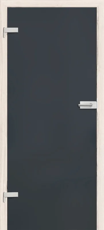 GRAF 26