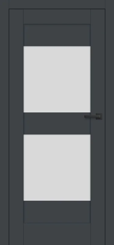 HIACYNT 1