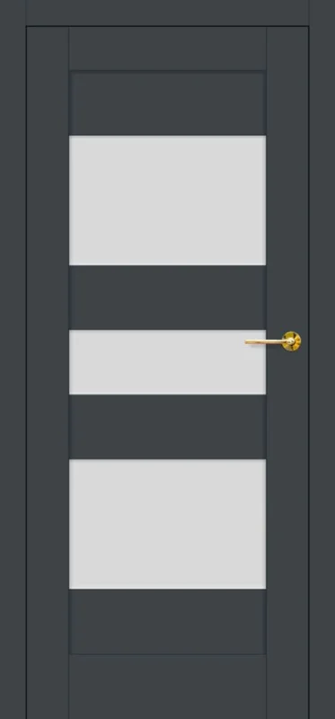HIACYNT 3