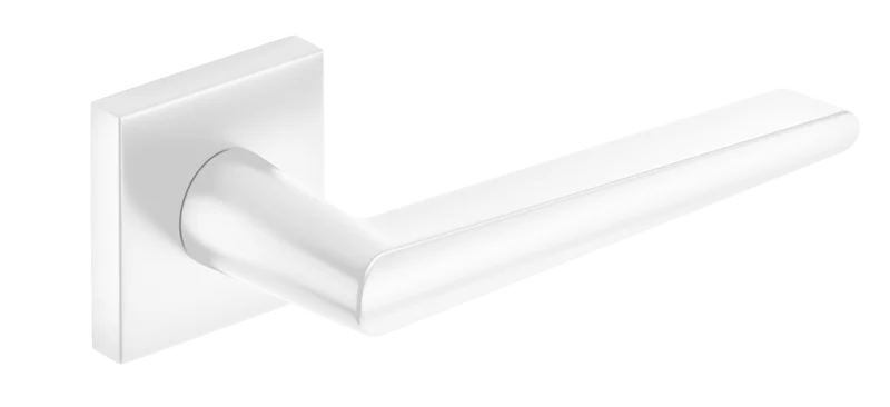 Klamka CORONA ARROW Q