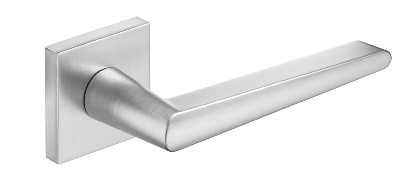 Klamka CORONA ARROW Q