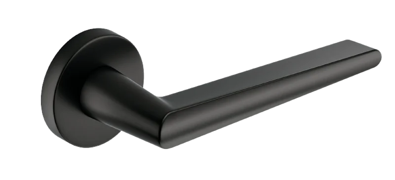 Klamka CORONA ARROW R
