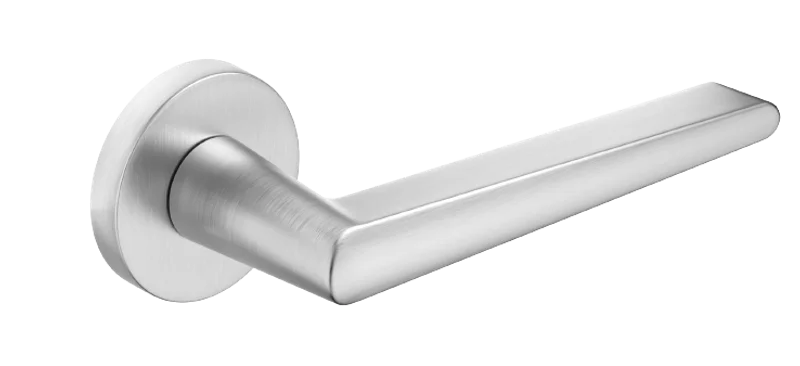Klamka CORONA ARROW R