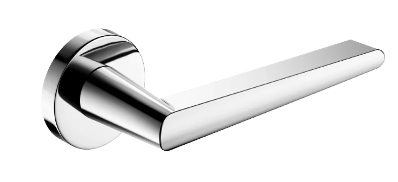 Klamka CORONA ARROW R
