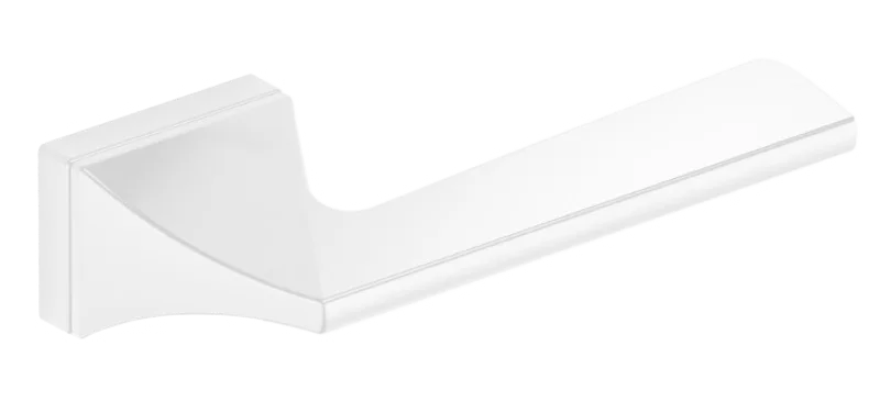 Klamka CORONA IMPERA RT